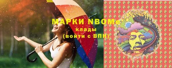 эйфоретик Алзамай